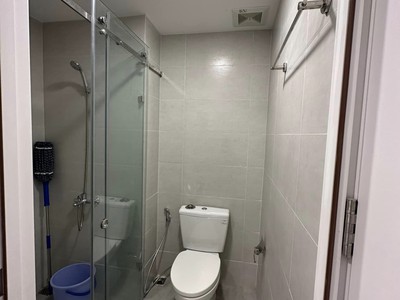 Cho thuê căn hộ Ricca Quận 9, giá 6,5tr, ở ngay 6