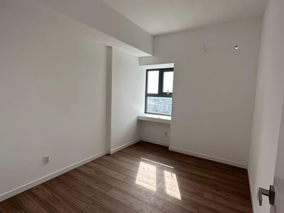 Cho thuê căn hộ Ricca Quận 9, giá 6,5tr, ở ngay 7