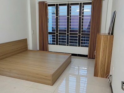 Chính chủ cho thuê phòng trọ Văn Quán 30m, 4 triệu 0