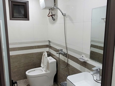 Chính chủ cho thuê phòng trọ Văn Quán 30m, 4 triệu 2
