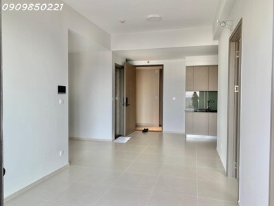 Bán căn 2pn-2wc căn hộ westgate diện tích 69m2 view ngoại khu block b 1