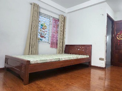 Bán nhà x25 xuân đỉnh ở an tâm toại nguyện ngõ nông 35m2 5 tầng 6,05 tỷ 0