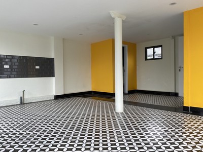 Bán mặt phố hàng phèn hoàn kiếm dt 85m2 3 tầng mt 4m giá 54 tỷ lh huyền 7x   thổ địa hà thành 1