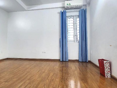 Bán nhà x25 xuân đỉnh ở an tâm toại nguyện ngõ nông 35m2 5 tầng 6,05 tỷ 1