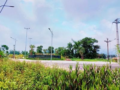 Đất chính chủ - giá tốt - vị trí đẹp tại thị trấn lương sơn, lương sơn, hòa bình 1