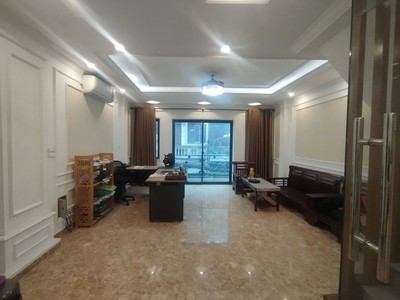 Bán mặt phố hàng phèn hoàn kiếm dt 85m2 3 tầng mt 4m giá 54 tỷ lh huyền 7x   thổ địa hà thành 0