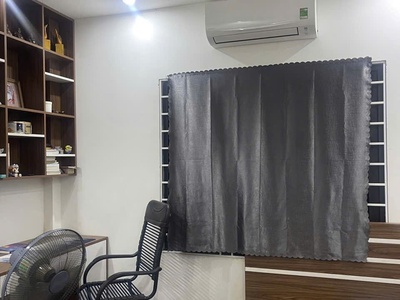 Bán nhà mỹ đình khu phân lô cán bộ 36m2 3 tầng nhỉnh 6 tỷ 2