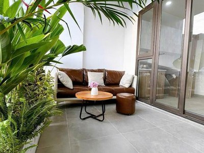 Nhà vạn phúc hà đông - ở ngay - ô tô đỗ cửa- 38m/ 4t nhỉnh 9,x tỷ 3