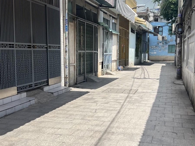 Chỉ 2,85 tỷ có nhà 43m2 khu vip gần trường cđ viễn đông quận 12. 2