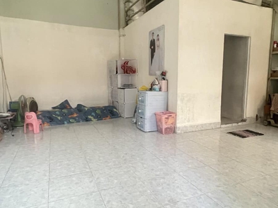 Chỉ 2,85 tỷ có nhà 43m2 khu vip gần trường cđ viễn đông quận 12. 1