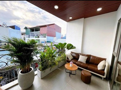 Nhà vạn phúc hà đông - ở ngay - ô tô đỗ cửa- 38m/ 4t nhỉnh 9,x tỷ 0