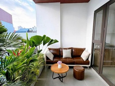 Nhà vạn phúc hà đông - ở ngay - ô tô đỗ cửa- 38m/ 4t nhỉnh 9,x tỷ 1