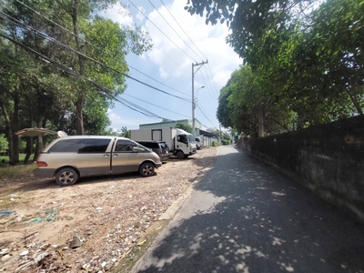 Giảm sốc 1.9 tỷ bán nhà hẻm xe hơi 200m2 7.5 20 3 tầng chỉ 5 tỷ cho thuê 27tr.th đs 8 linh xuân thủ 2