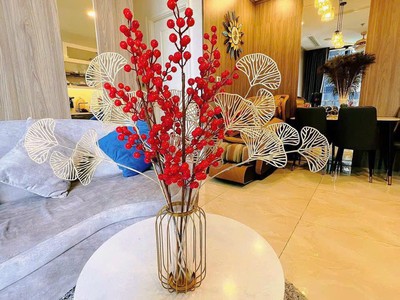 Bán nhà mặt tiền tân bình mt ba vân, phường 14 tân bình 4x18, 3l 1