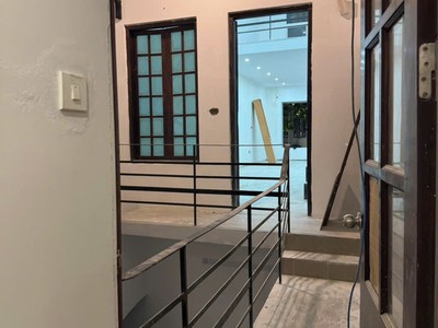 Bán mặt phố hàng phèn hoàn kiếm dt 85m2 3 tầng mt 4m giá 54 tỷ lh huyền 7x   thổ địa hà thành 3