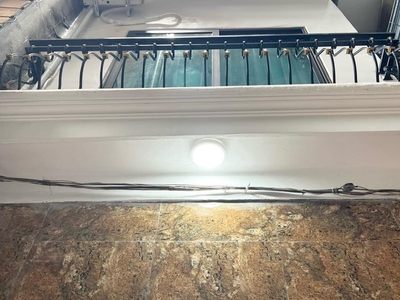 Đống đa - nhà mới chỉ việc ở - gần ô tô - kinh doanh nhỏ - tặng full nội thất - dt 30m - 4 tầng - 0