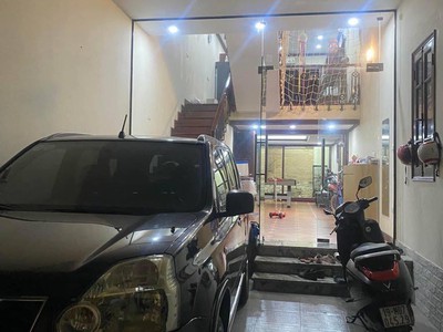 Phân lô phố lê trọng tấn, gara,thang máy c, dt 75m  - 3 mặt thoáng, 15 tỷ hơn. 0