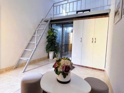 chdv tại phú mỹ lê đức thọ -nam từ liêm, 103m2 x 8 tầng thang máy xây mới - 33 phòng-dòng 1