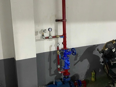 chdv tại phú mỹ lê đức thọ -nam từ liêm, 103m2 x 8 tầng thang máy xây mới - 33 phòng-dòng 3