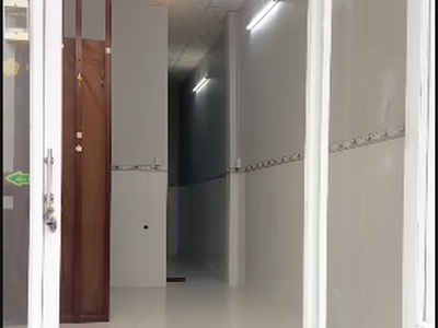 Cho thuê nhà đường xô viết nghệ tĩnh, tt quận ninh kiều, cần thơ 0