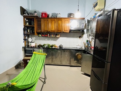  mai dịch, cầu giấy- ô tô đỗ cửa, tiện để ở, làm ccmn. dt 51/55m2, 5 tầng, 7m mt, giá 13.3 tỷ. 1