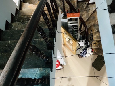  mai dịch, cầu giấy- ô tô đỗ cửa, tiện để ở, làm ccmn. dt 51/55m2, 5 tầng, 7m mt, giá 13.3 tỷ. 2