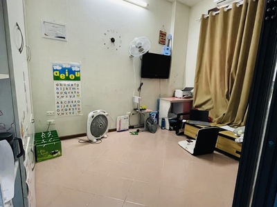  mai dịch, cầu giấy- ô tô đỗ cửa, tiện để ở, làm ccmn. dt 51/55m2, 5 tầng, 7m mt, giá 13.3 tỷ. 3