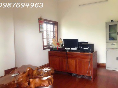 Kdc trung sơn lô góc 2 mặt tiền gần trường gần bệnh viện khu kinh doanh sầm uất tiện ích đầy đủ - 3