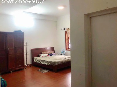 Kdc trung sơn lô góc 2 mặt tiền gần trường gần bệnh viện khu kinh doanh sầm uất tiện ích đầy đủ - 2