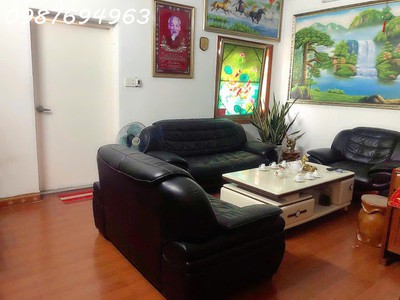 Kdc trung sơn lô góc 2 mặt tiền gần trường gần bệnh viện khu kinh doanh sầm uất tiện ích đầy đủ - 0