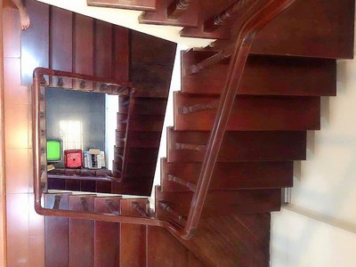 Kdc trung sơn lô góc 2 mặt tiền gần trường gần bệnh viện khu kinh doanh sầm uất tiện ích đầy đủ - 1