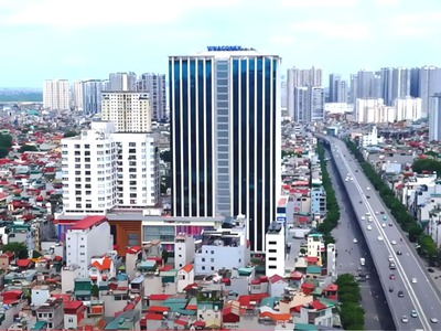 Bán siêu phẩm duy nhất tại trung tâm thương mại chợ mơ, 55 triệu / m2, 150 m2 0