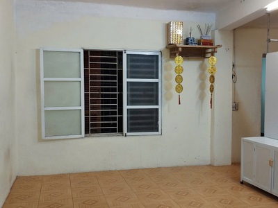Chính chủ cho thuê căn hộ tập thể tầng 4 hà đông, hà nội 0