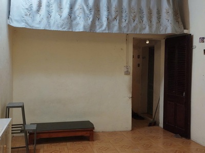 Chính chủ cho thuê căn hộ tập thể tầng 4 hà đông, hà nội 1