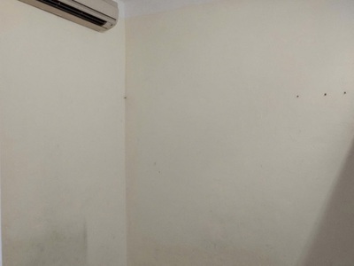 Chính chủ cho thuê căn hộ tập thể tầng 4 hà đông, hà nội 2