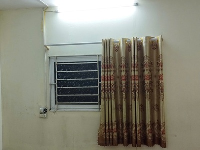 Chính chủ cho thuê căn hộ tập thể tầng 4 hà đông, hà nội 4