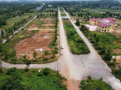 75 tái đinh cư đại học quốc gia 0