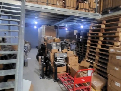 Bán nhà hxh 8m vườn lài  gần lũy bán bích, dt: 8.6x25m, c4 - tiện xây, giá 16.8 tỷ. 2