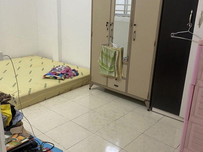 Cần tiền bán gấp, hạ giá hơn 3 tỷ nhà mặt tiền kinh doanh sầm uất 235 đường gò xoài, phường bhh a, 4