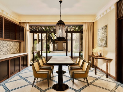 Chính thức ra mắt siêu phẩm 800 ha ngay mặt tiền biển bài dài - cam ranh 2