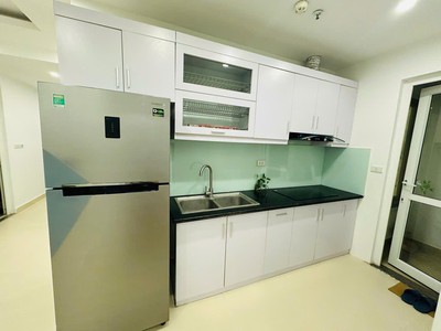 Bán nhà tt khâm thiên, đống đa, hà nội. dt120m2, với 4 ngủ, giá nhỉnh 4 tỷ có thương lượng 2