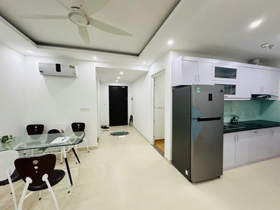 Bán nhà tt khâm thiên, đống đa, hà nội. dt120m2, với 4 ngủ, giá nhỉnh 4 tỷ có thương lượng 0