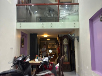 Siêu Phẩm Nhà Dân Xây 6Tầng Ở Văn Quán,Đường Ô Tô Tránh,Vỉa Hè,KD.Giá 11.9Tỷ CóTL 1