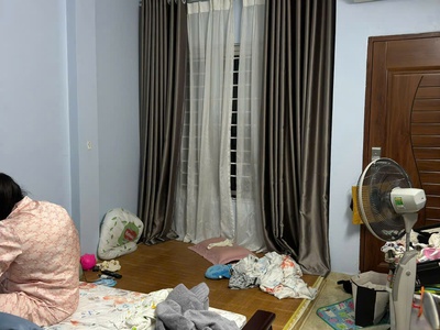 Siêu Phẩm Nhà Dân Xây 6Tầng Ở Văn Quán,Đường Ô Tô Tránh,Vỉa Hè,KD.Giá 11.9Tỷ CóTL 2