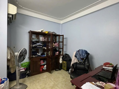 Siêu Phẩm Nhà Dân Xây 6Tầng Ở Văn Quán,Đường Ô Tô Tránh,Vỉa Hè,KD.Giá 11.9Tỷ CóTL 3