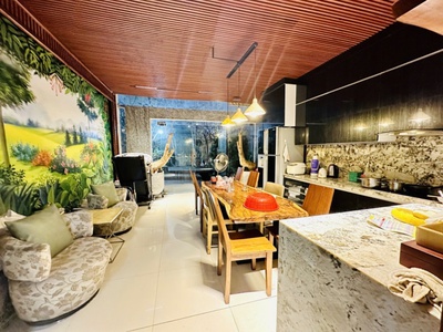 Cực hot phố lạc long quân - kd văn phòng - 53m 5 tầng - nhà đẹp ở ngay - chỉ 15.4 tỷ 3