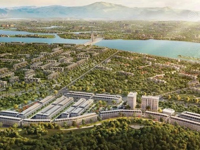 Bán 3 lô đất dự án ruby city hạ long - trần phú, hà khánh, hạ long, quảng ninh 0