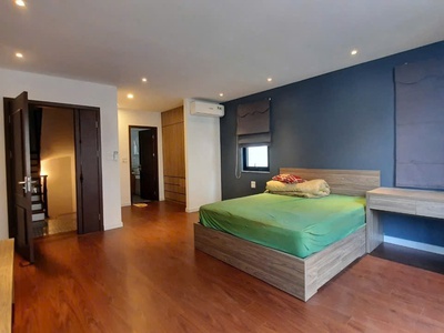 Rất hiếm -ngọc thụy-sát cầu long biên-10m ra ô tô tránh 42m 5 tầng giá 6tỷ1 1