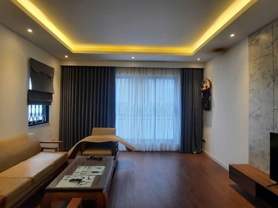 Rất hiếm -ngọc thụy-sát cầu long biên-10m ra ô tô tránh 42m 5 tầng giá 6tỷ1 0