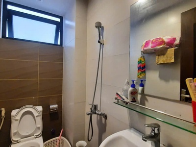 Rất hiếm -ngọc thụy-sát cầu long biên-10m ra ô tô tránh 42m 5 tầng giá 6tỷ1 2